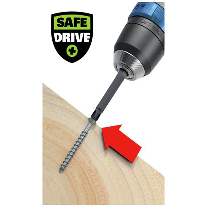 Бесплатная доставка электрическая Беспроводная отвертка Worx 20 в Powershare AiDrill WX178