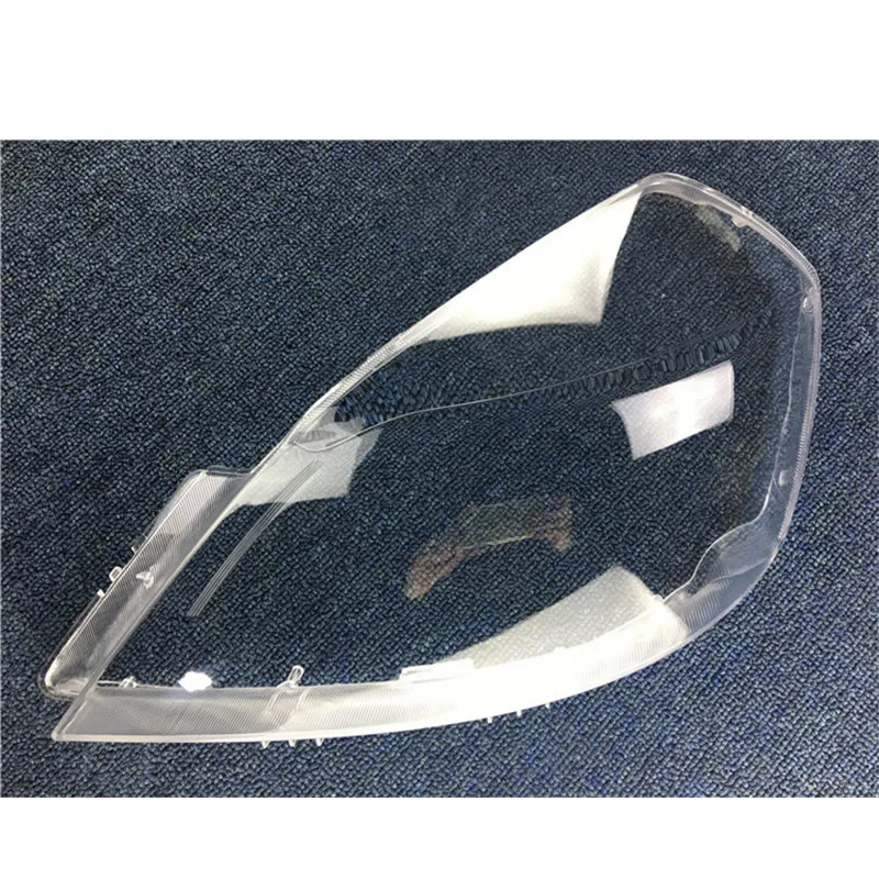 

for Buick Kaiyue lampshade 13 14 15 new Kaiyue headlight transparent lampshade lamp shell