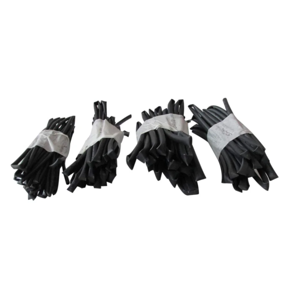 

Replaces Heat Shrinkable Tube 1 Meter Lenghts Tubing Accessories Replacement