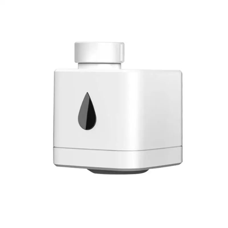 

Intelligent Automatic Infrared Induction Faucet Water Clean Filter Purifier Water Saving Device