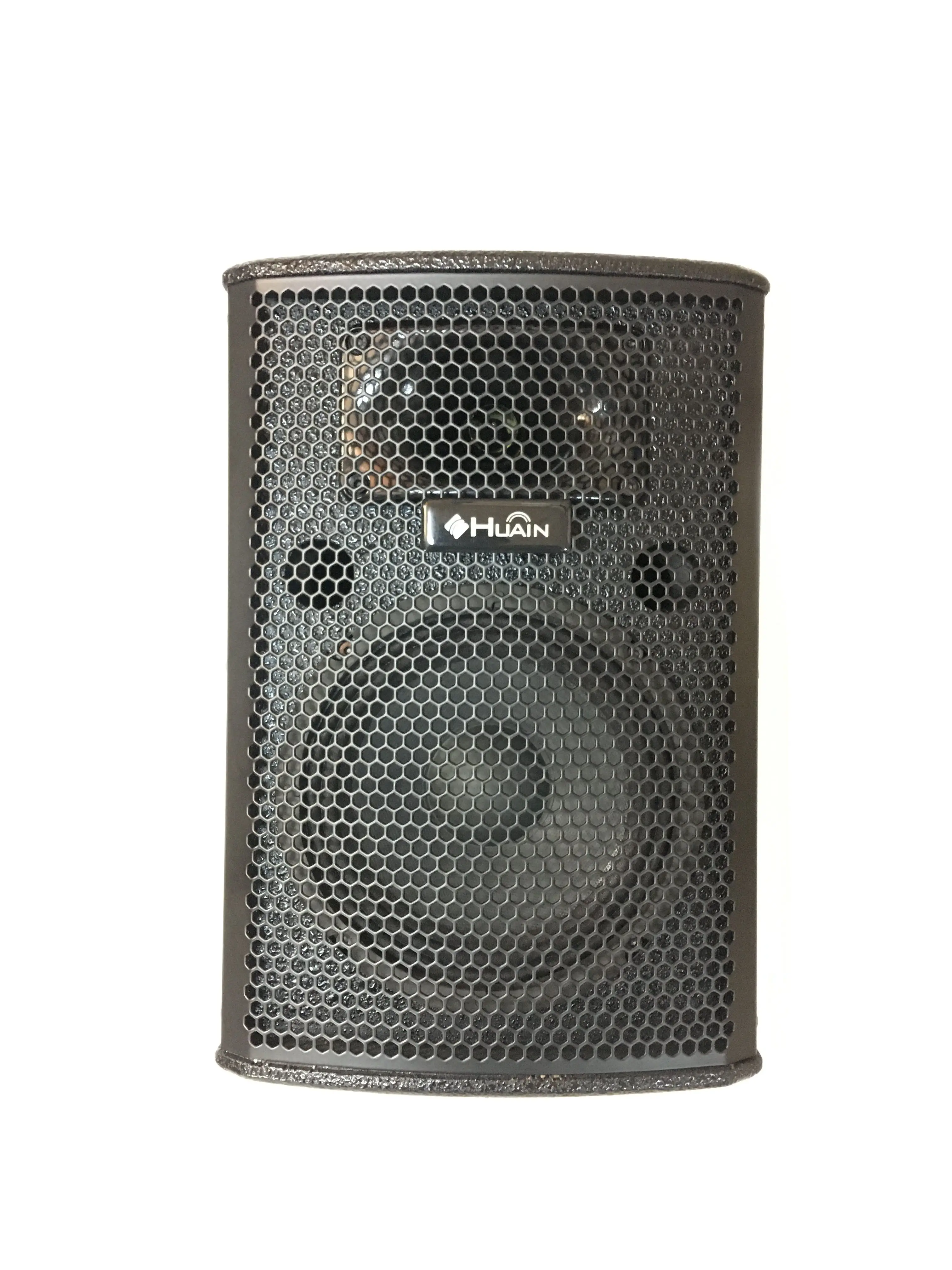 

Studio monitor a pair speakers 6.5inch speaker meet the power supply of high quality audio speakers 6.5â€ monitor speaker