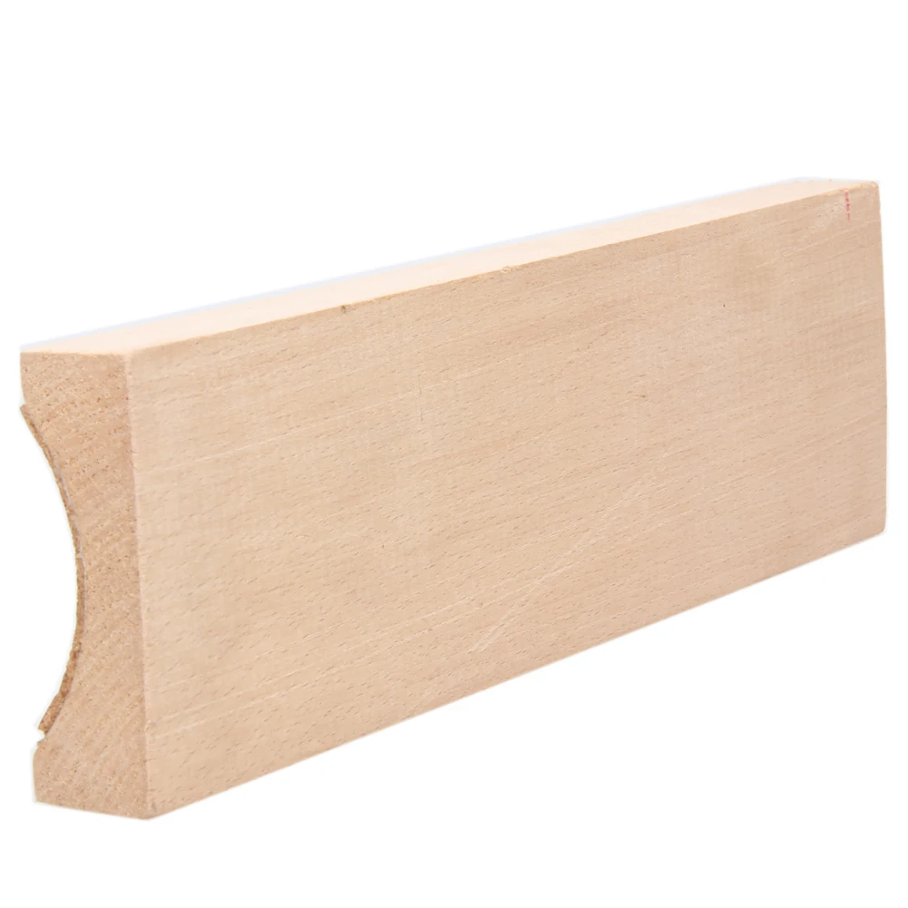 Подставка под шею для гитары электрическая акустическая гитара опорная басов