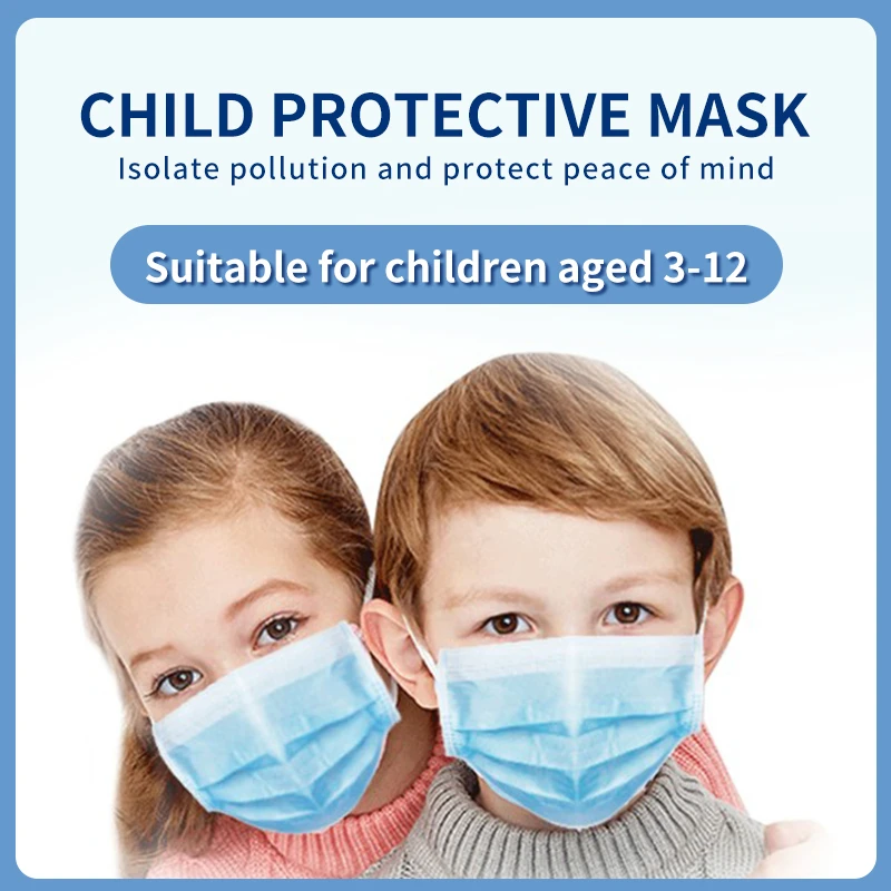 маска защитная респиратор для лица маски от короновируса медицинская распиратор