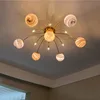 Изображение товара 0