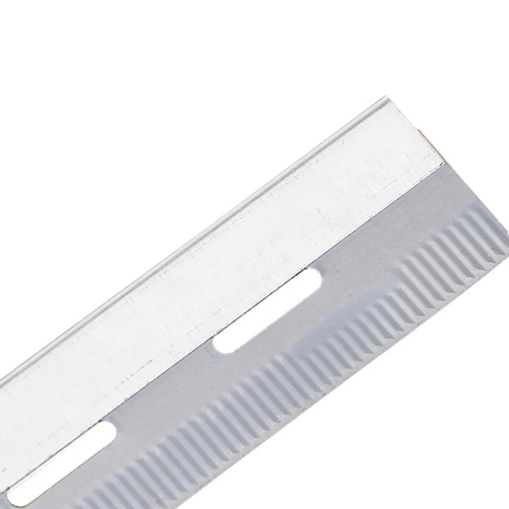 

80Pcs Shaping Practical Grooming Trimmer Makeup Tool