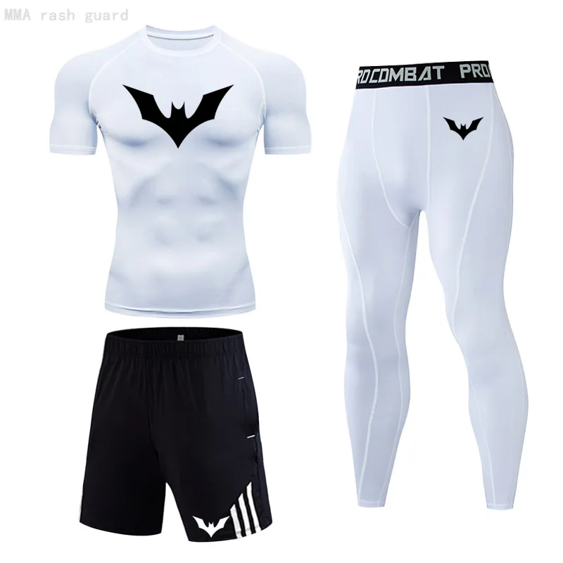 

Sportswear & Accessories