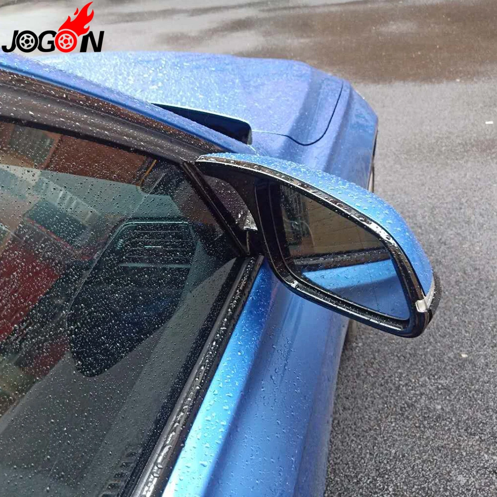 Полный комплект м3 М4 для BMW 1 2 3 4 серии F20 F21 F22 F23 F30 F31 F32 F33 F36 X1 E84 F87 Сменный Чехол