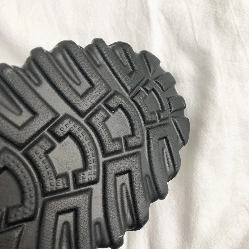 

Chunky Shoes Women Platform Flat Sneakers Fashion 2020 Female Lace Up Casual Zapatillas Mujer Sneakers Comfortable Shoes Spring