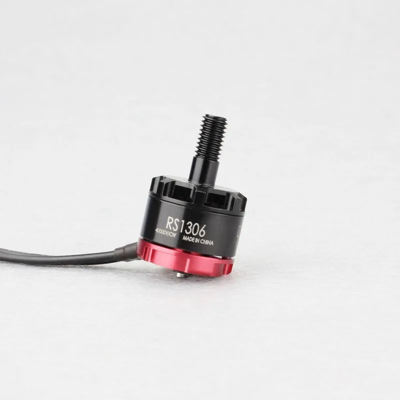 2020, прямая продажа, горячая Распродажа Lipo Eachine Emax Yinyan Rs1306 Kv3300 Kv4000 Hm, маленький вал 130 150, распродажа