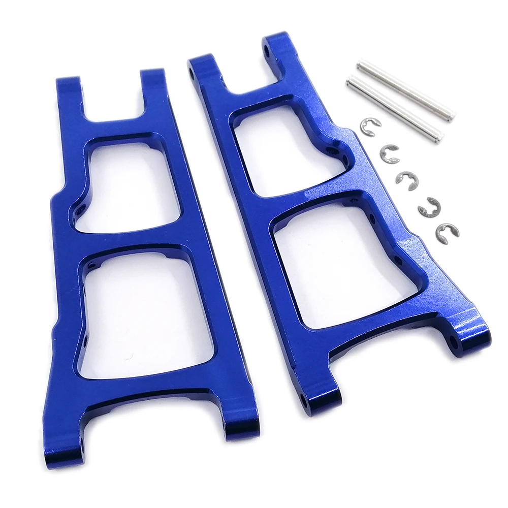 полный комплект из алюминие