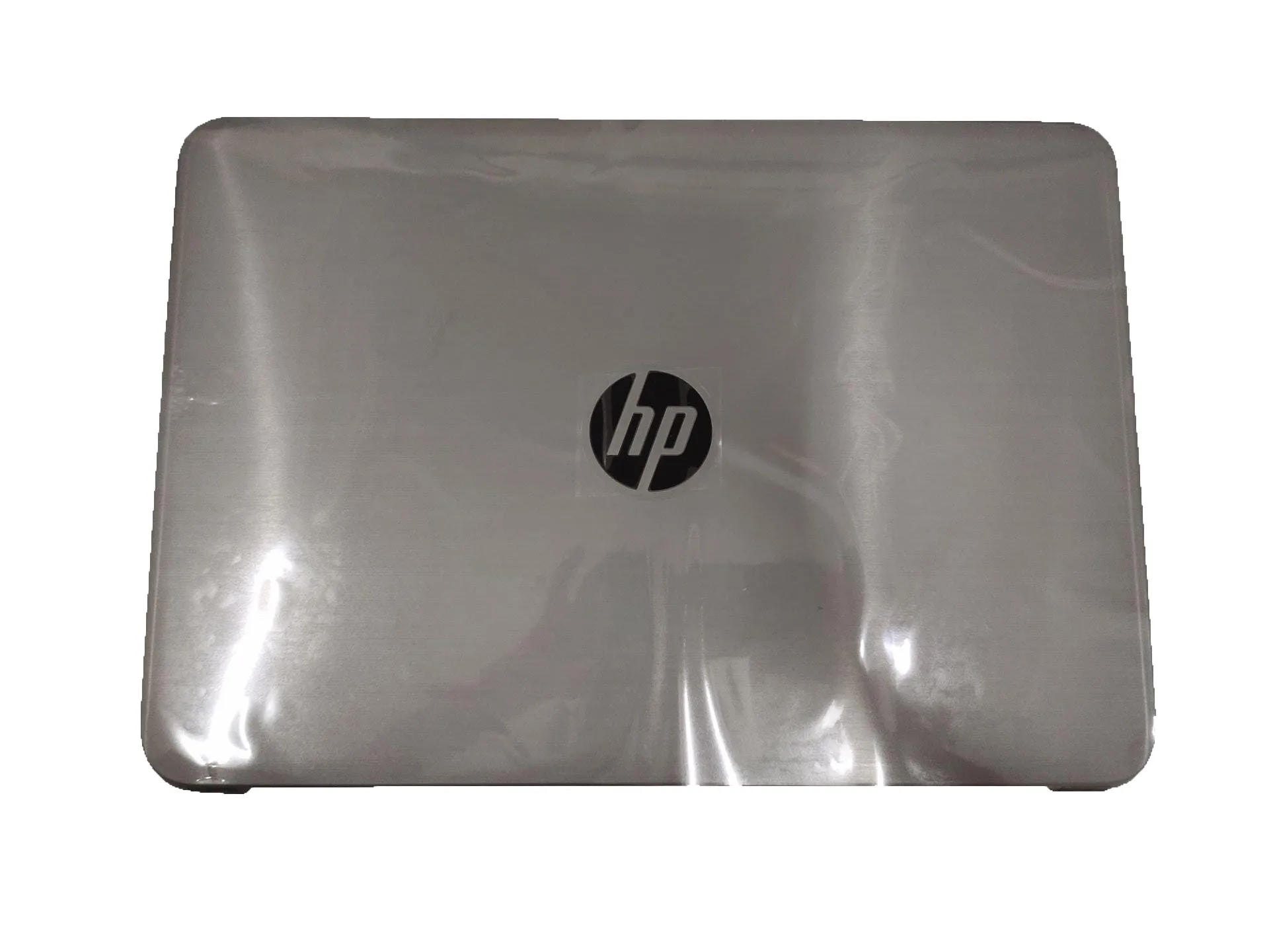 Новинка для HP 340 346 348 G3 G4 LCD задняя крышка TPN I124 L35638 001|Сумки и чехлы ноутбуков| |