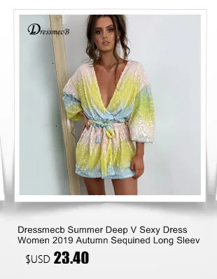 Dressmecb, Осенний сексуальный женский комплект 2 шт., короткий жилет, топ и мини-платье с кисточками, комплект с тонкими лямками на молнии, элегантный комплект из двух предметов