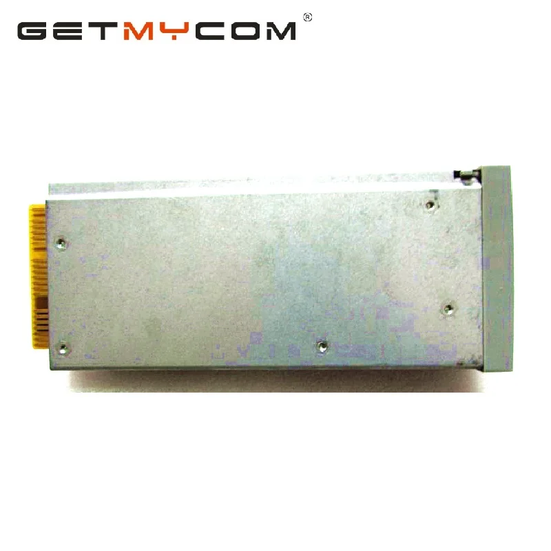 

MA411U1 Original Getmycom diassembly machine 100% tested good work used