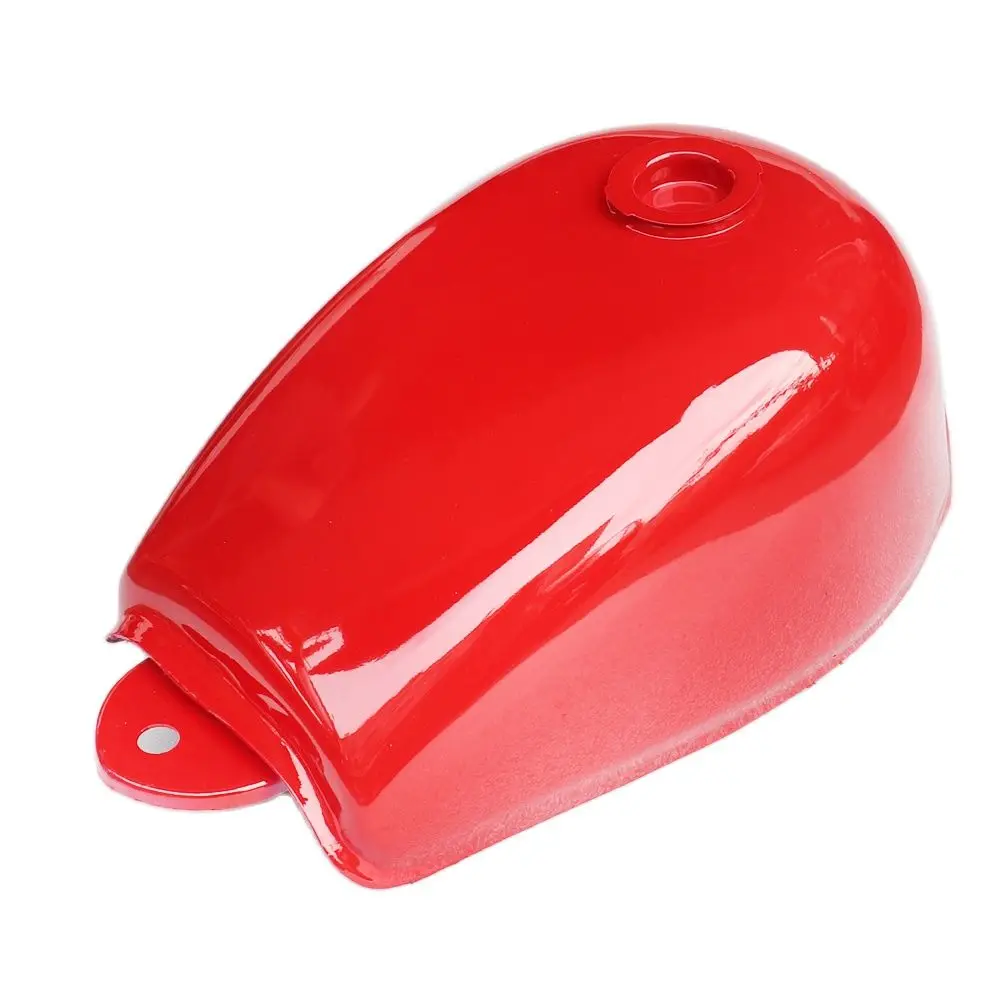 

Motorcycle Fuel Tank For Honda Monkey bike Mini Trail Z50 Z50A Z50J Z50R