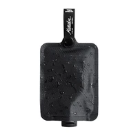 Флакон для туалетных принадлежностей#5