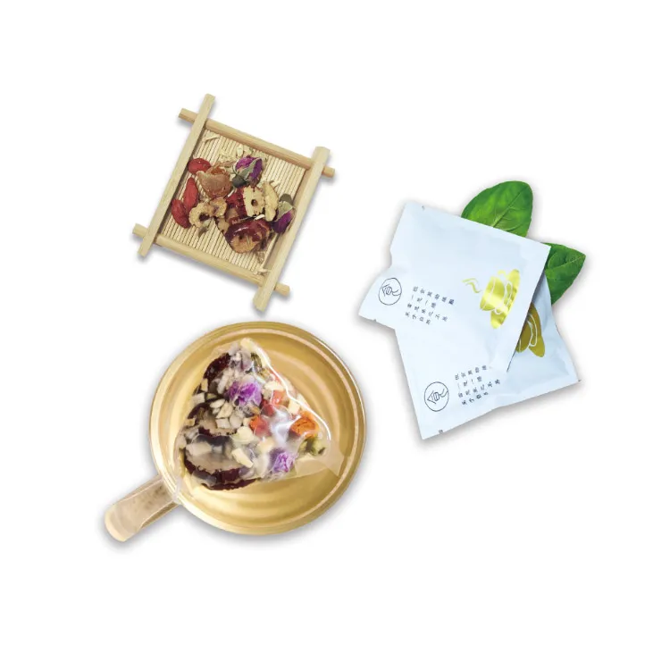 

100% Natural Female Detox Tea Warming Womb Tea Slimming Herbal Uterus Cleansing Tea Irregular Menstruation Feminine