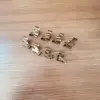 Изображение товара 0