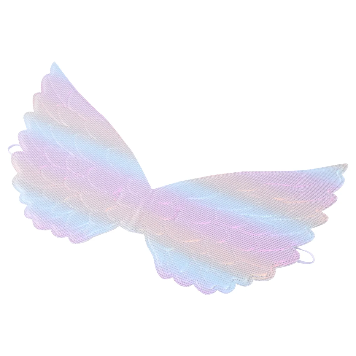 

Angel Wing Kids Performance Creative Cosplay