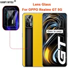 Защитное стекло для OPPO Realme GT 5G  Neo  Q3 Pro, ультратонкое, 6,43 дюйма
