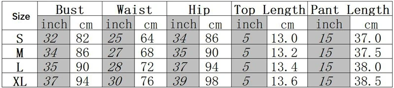 

STYLISH Lady Rose Printed 2 Piece Set Women Spaghetti Strap V Neck Crop Top and Mini Pencil Skirt Set 2020 Summer Sexy Outfits