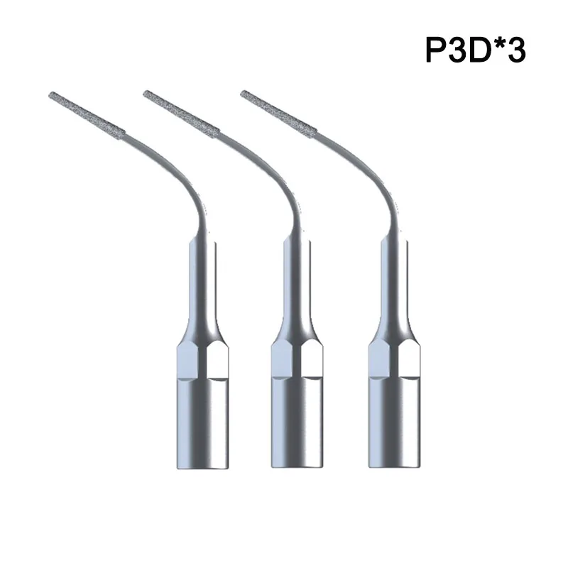 Рисунок 6 - VV Dental P3D ультразвуковой скалер