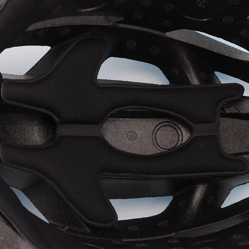 

Professional Road Mountain Bike Helmet Ultralight Integrally-molded Bicycle Helmet 18Hole Sport Ventilated Riding Cycling Helmet