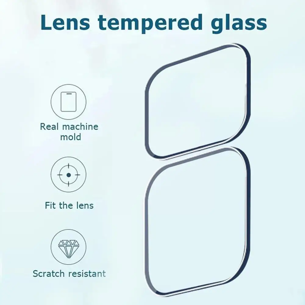 protector glass redmi note 11 pro glass camera lens tempered glass for xiaomi note11 10pro 11pro note10 note11 not11 screen A2Y4