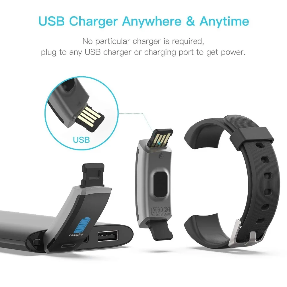 M4 Браслет фитнес-браслет кровяное давление для женщин фитнес-трекер часы