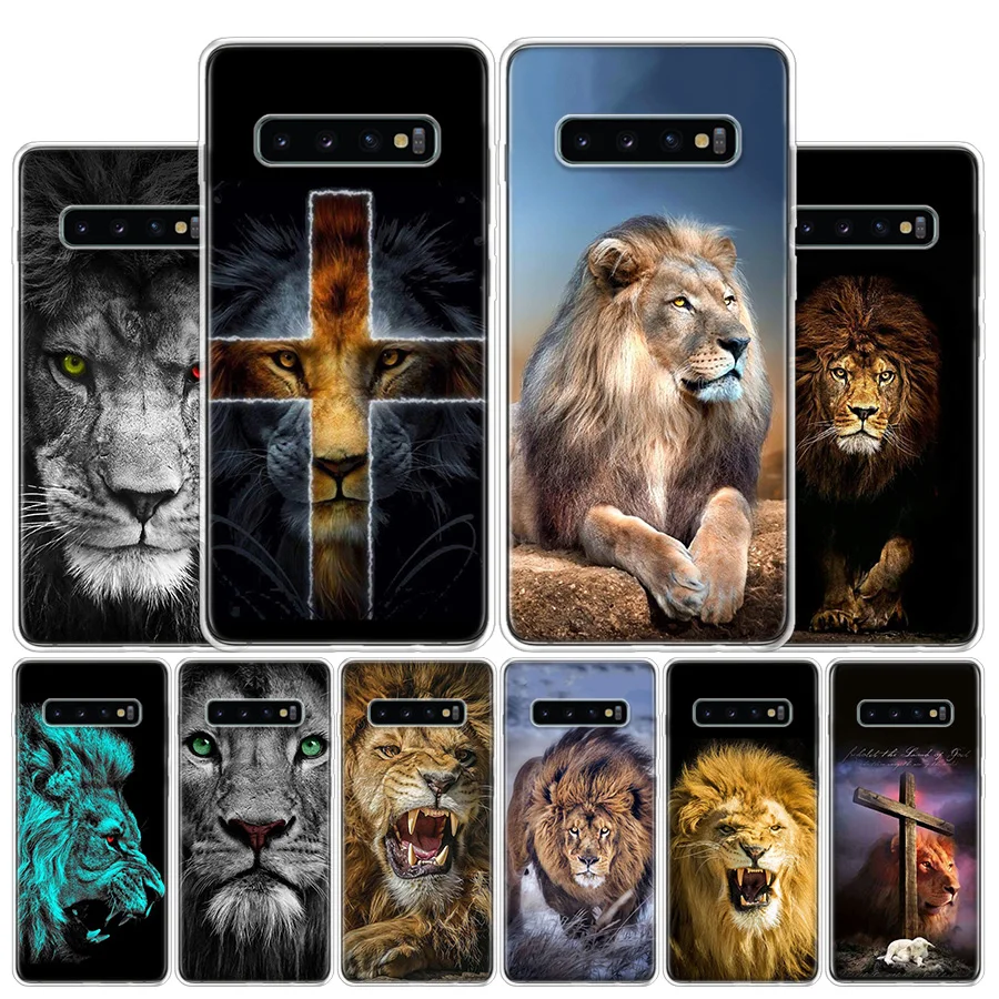 Чехол для Samsung Galaxy A50 A70 A30 A40 A20E A10S Note 20 Ultra 10 Lite 8 9 A6 A7 A8 A9 Plus | Мобильные телефоны и