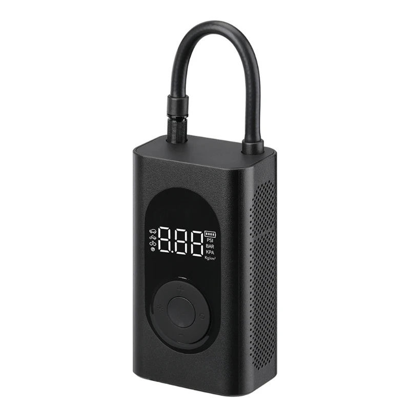 

Computer Peripherals