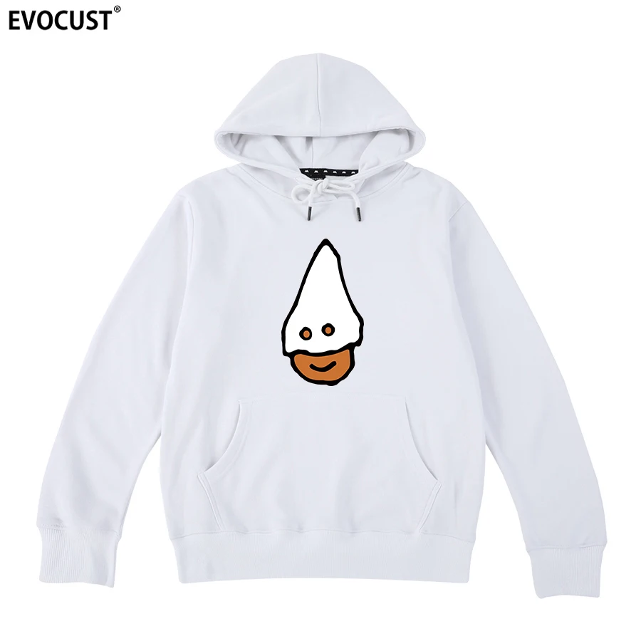 

Golf Wang Child Harajuku Skate Hip Hop Tyler The Creator Hoodies Sweatshirts Men Women Unisex Cotton