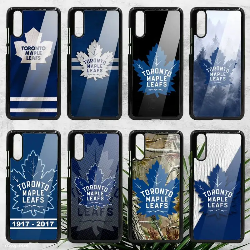 

design Goblin Maple Leaf Phone Case For Samsung galaxy S note 8 9 20 10 e lite2019 plus pro ultra Hard TPU PC