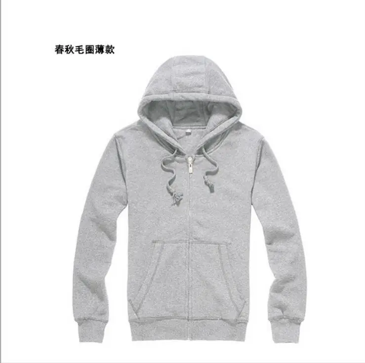 

2019 New LJ13 Jacket Men Hooded Casual Slim Autumn Patchwork Windbreaker Jacket Male Outwear Zipper Thin Coat free Shipping