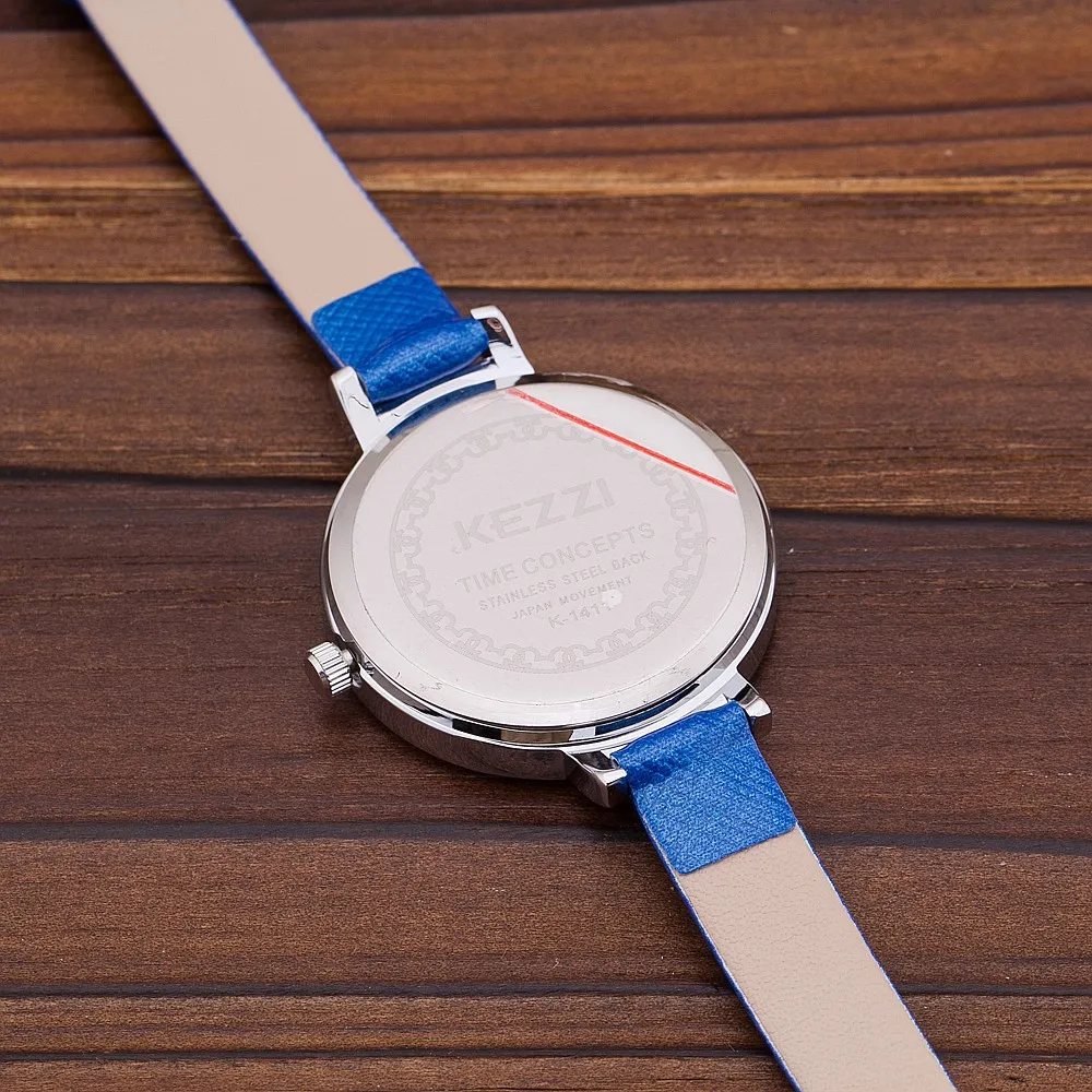 

2019 Brand Women Bracelet Watch Fashion Flower Dial Quartz Watches Clock