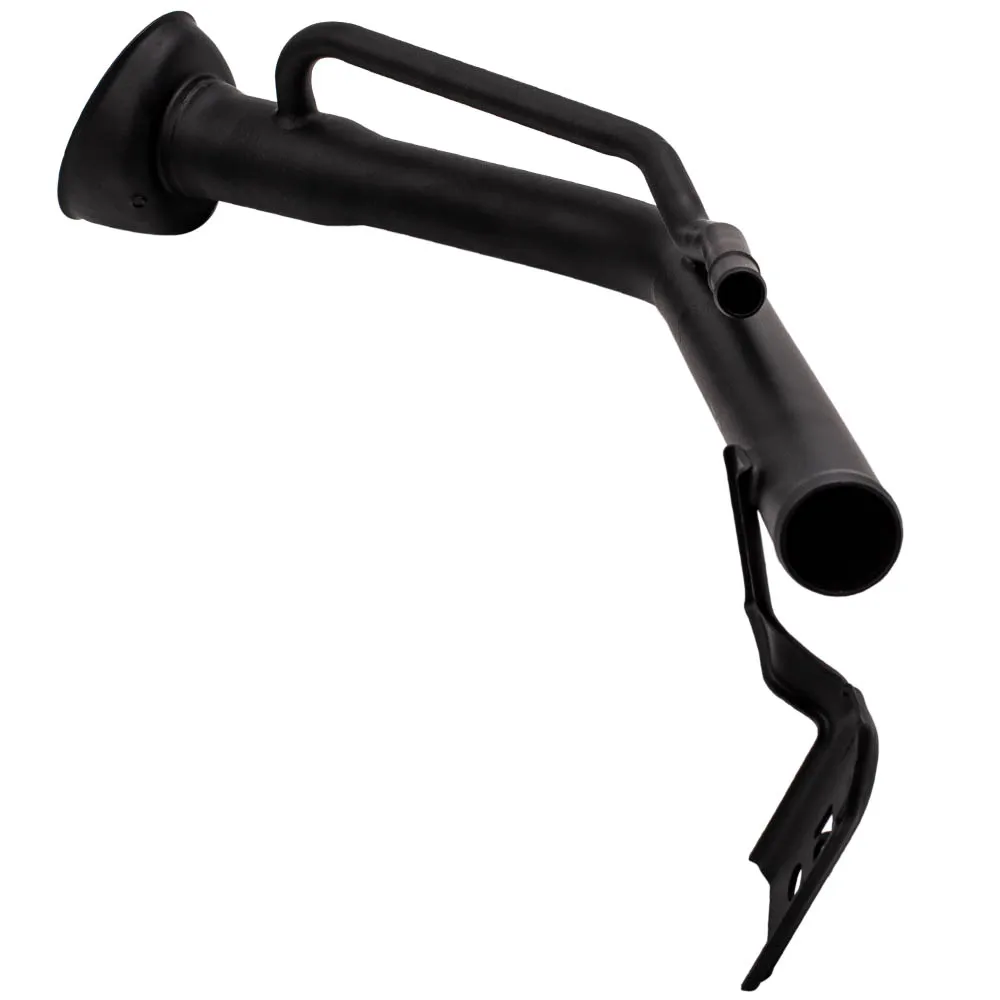 

Fuel Tank Filler Neck Pipe Only for Nissan Micra K12 all Petrol & Diesel Model 17221-BC400