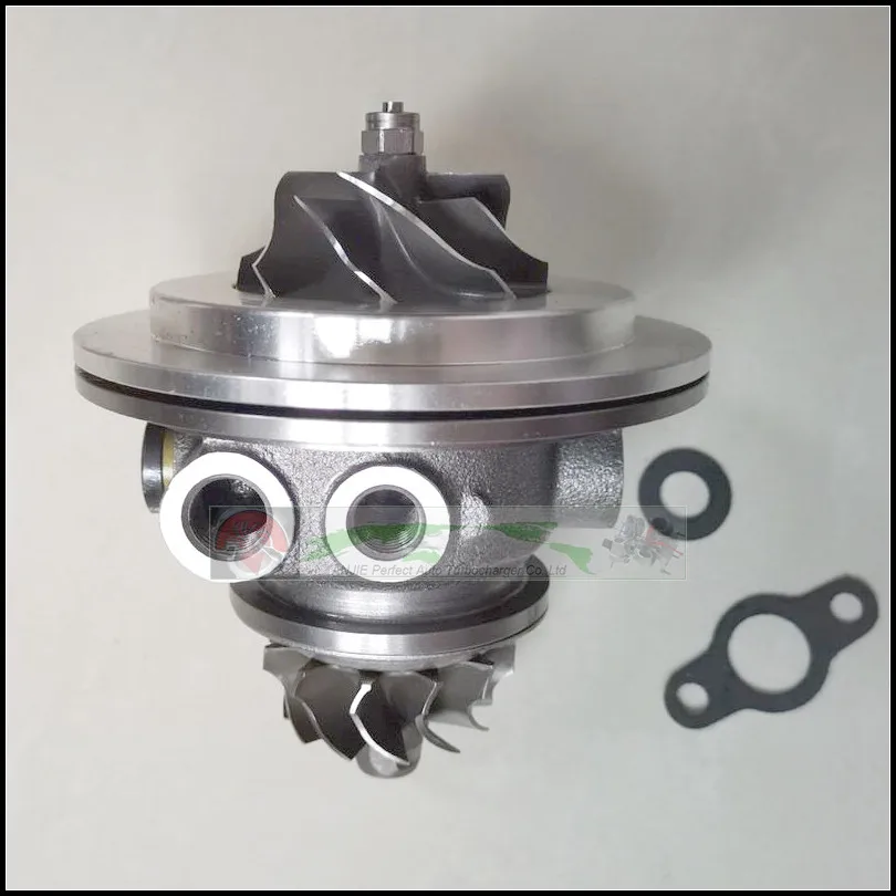 Картридж Turbo КЗПЧ Для AUDI S3 TT 2000-06 Seat Leon Cupra R 03-05 BAM BFV 1.8L K04 023 53049880023 53049700023 06A145704Q |