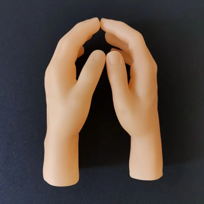 1 пара мужских бриллиантовых моделей часов стеллаж для демонстрации ювелирных