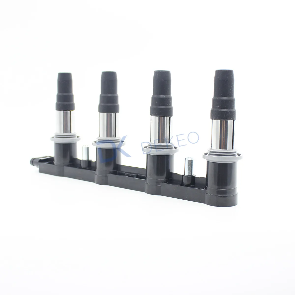 DEKEO катушки зажигания для Cruze J300 7 pin без модуля Chevrolet EPICA 55570160|Катушка зажигания| |