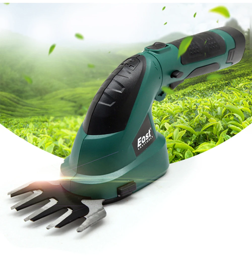 Купить триммер аккумуляторный для травы на озоне. Триммер Cordless grass Cutter. Аккумуляторный триммер для травы с АЛИЭКСПРЕСС. Кусторез Sturm аккумуляторный 7.2. Триммер для травы аккумуляторный abp118l25.