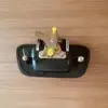 Изображение товара 1