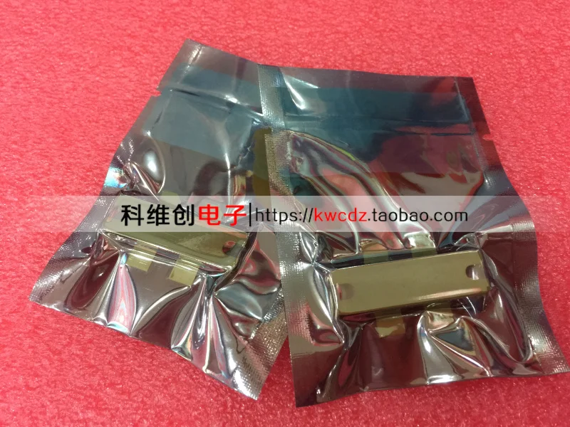 

D1028UK 1piece Original