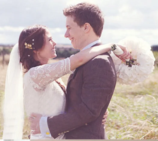 1 шт. новинка заколки для волос с растительным орнаментом ювелирное изделие