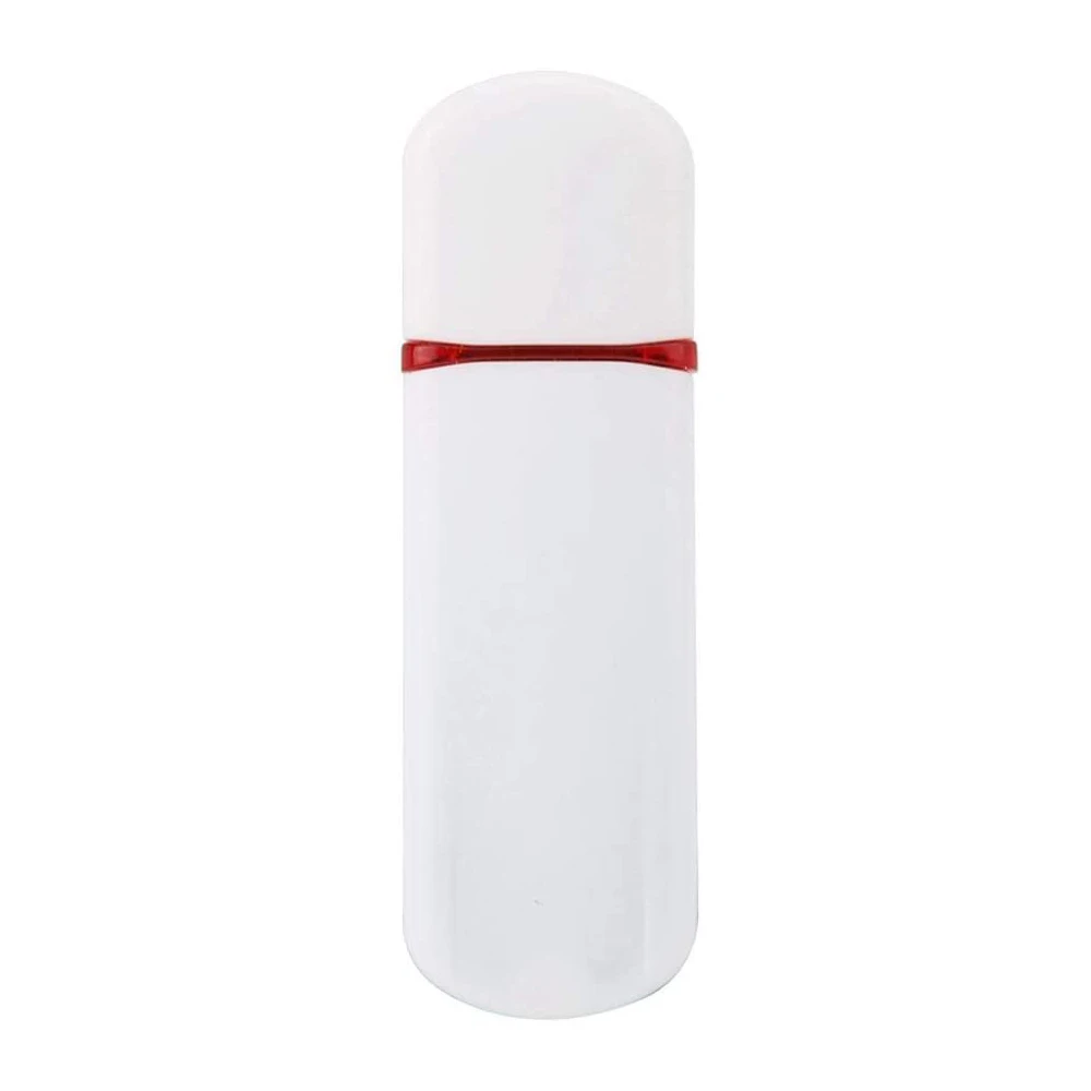 

2pcs Cactus WHID: WiFi HID Injector USB Rubberducky-Original manufacturer