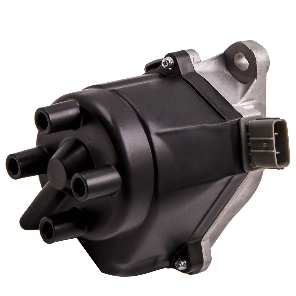 Распределитель зажигания для Acura CL L4 2.3L 1998-1999 30100PCA003 Accord LX EX SE 1998-02 30100PAAA01
