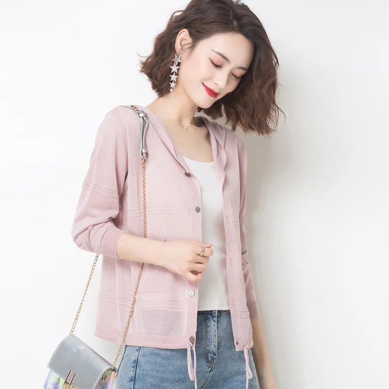 

2020 Women Shirt 8 Style Cotton Shirt Short red Sleeve