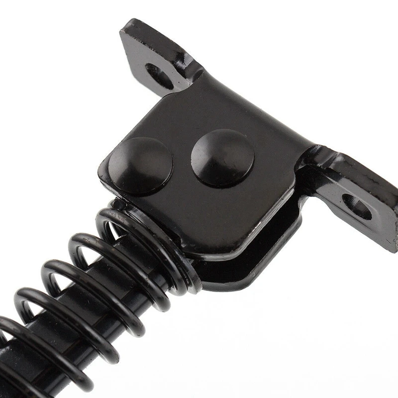 Мини Стояночная подставка балансировочный умный скутер из сплава складной