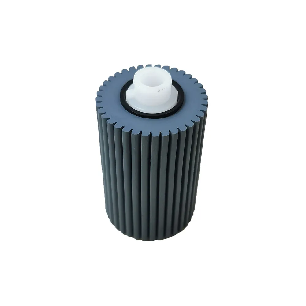 10 шт. FS-1030 2A806010 Бумага ролик Замена для Kyocera FS1030 FS1028 FS1016 FS1020 FS1000 FS1010 KM1500 | Компьютеры