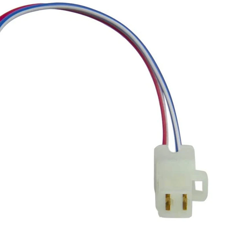 

1 Pcs Black Starter Solenoid Relay for yamaha Big Bear 350 YFM350 1987-1999 Atv