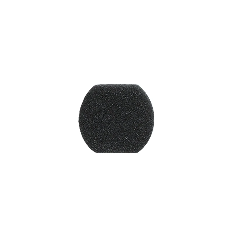 Для Xiaomi Deerma DX118C DX128C HEPA фильтр Пылесосы очиститель запасные части Аксессуары
