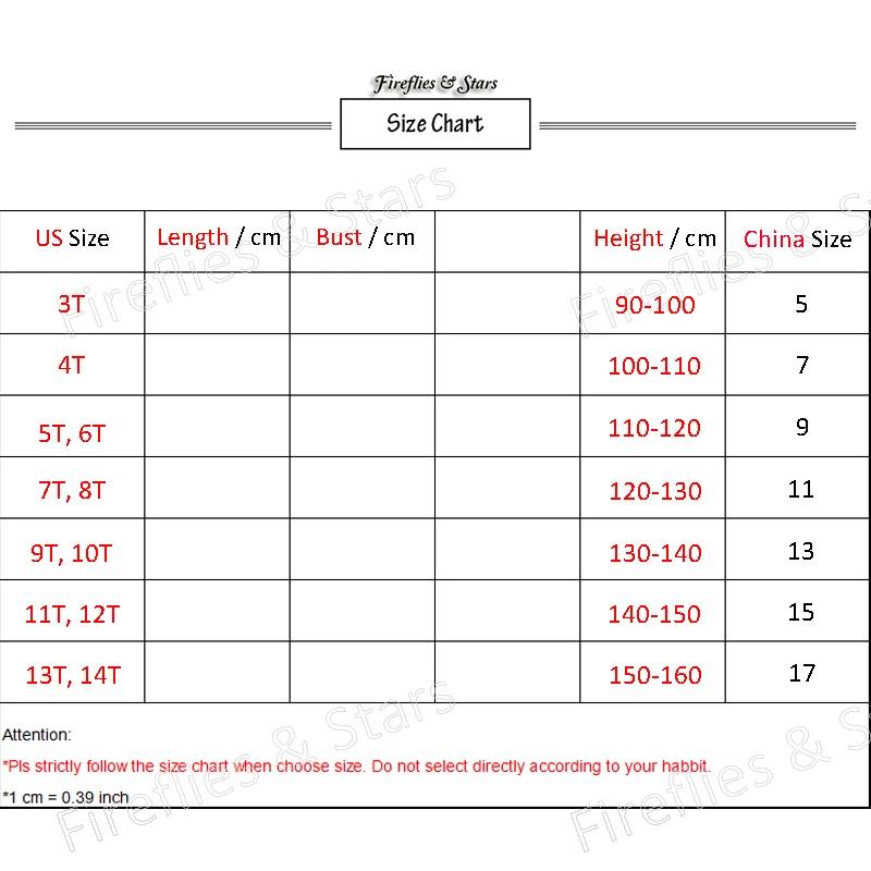 

Autumn Winter Girls Blends Baby X Long Coat Kids Outwear Children Clothes Sleeveband Double Faced Fleece Beige 3 To 14 Yrs